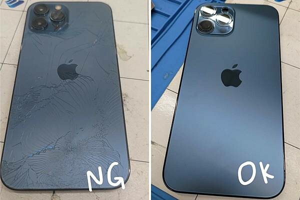 LINE_ALBUM_2022117 _8_220117_0.jpg