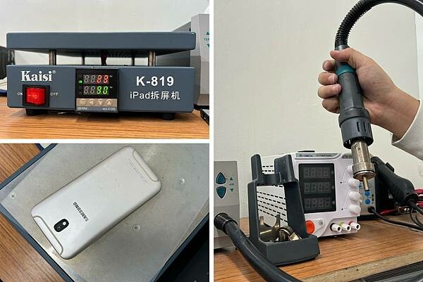 LINE_ALBUM_2022117 _8_220117_26.jpg