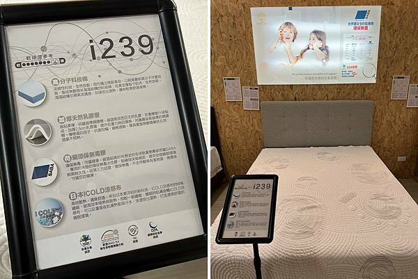 LINE_ALBUM_202213 _11_220103_10.jpg