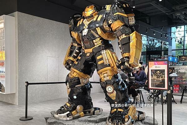 【新竹/竹北】遠東百貨