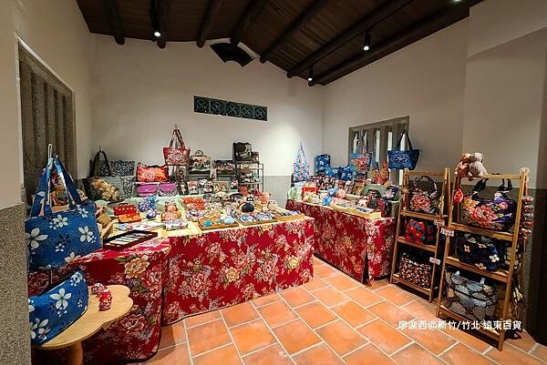 【新竹/竹北】遠東百貨