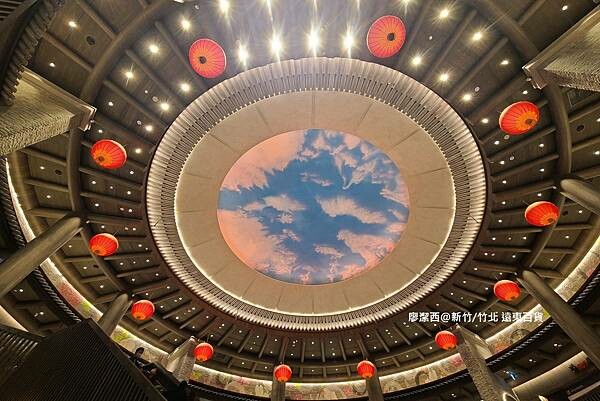 【新竹/竹北】遠東百貨