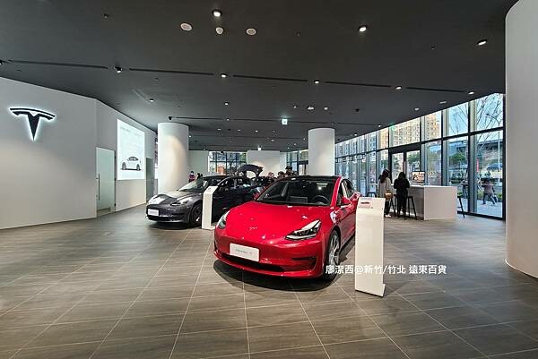 【新竹/竹北】遠東百貨