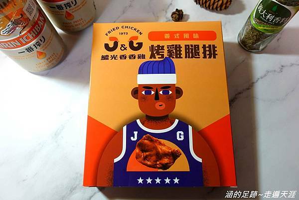 DSC04210.jpg DSC04210.jpg