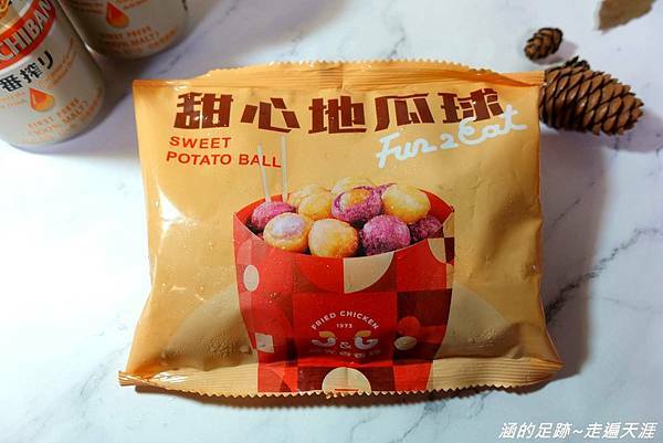 DSC04206.jpg DSC04206.jpg