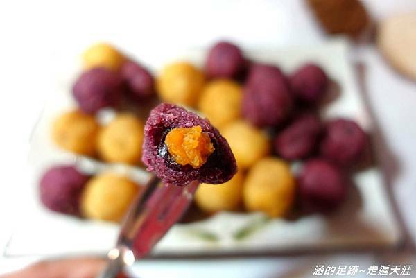 DSC04400.jpg DSC04400.jpg