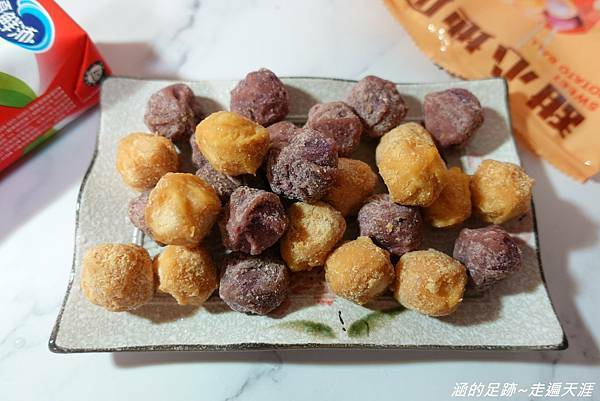 DSC04280.jpg DSC04280.jpg