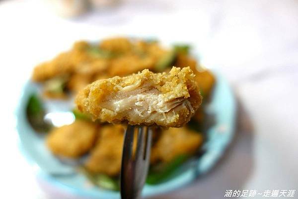 DSC04512.jpg DSC04512.jpg