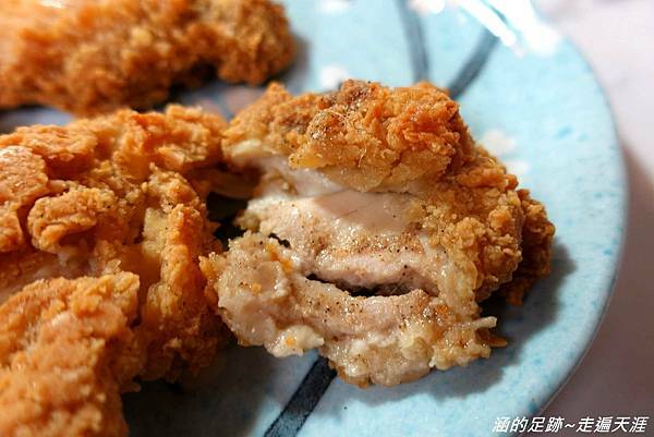 DSC04562.jpg DSC04562.jpg