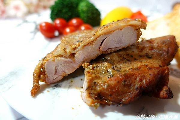 DSC04612.jpg DSC04612.jpg