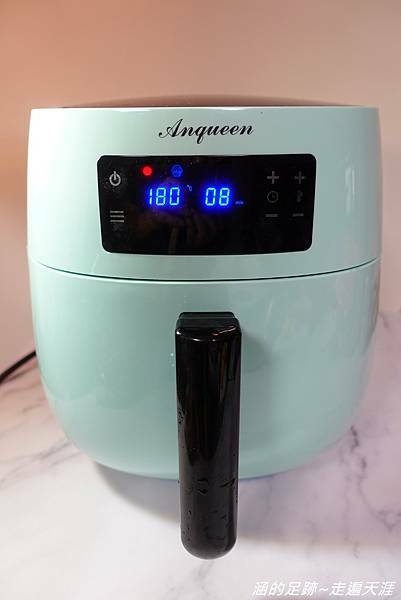 DSC04439.jpg DSC04439.jpg