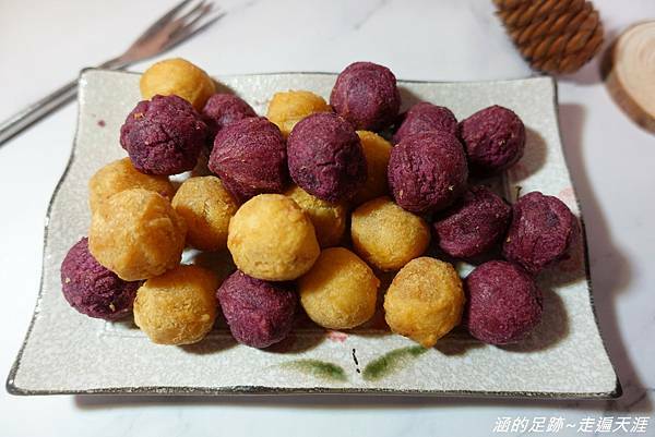 DSC04386.jpg DSC04386.jpg