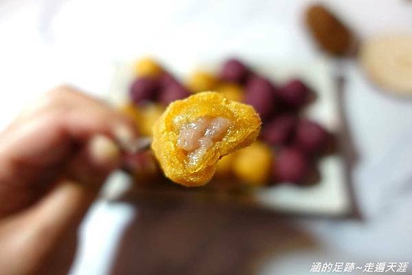 DSC04397.jpg DSC04397.jpg