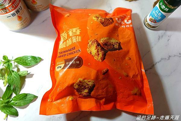 DSC04178.jpg DSC04178.jpg