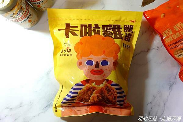 DSC04159.jpg DSC04159.jpg