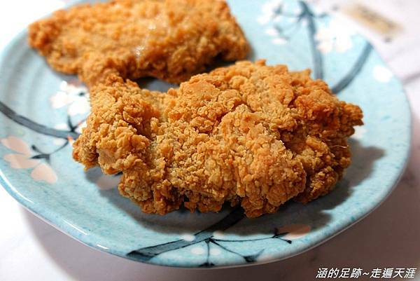 DSC04558.jpg DSC04558.jpg