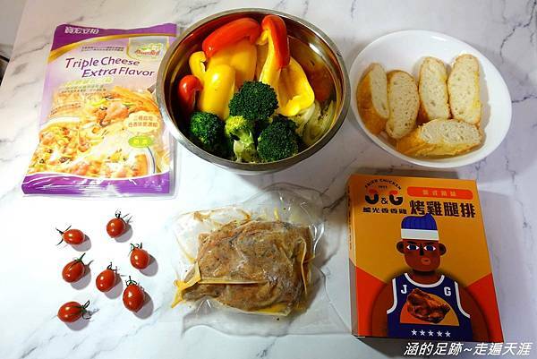 DSC04526.jpg DSC04526.jpg