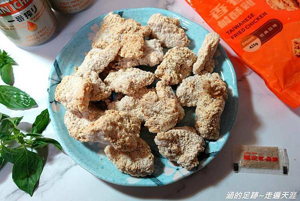 DSC04262.jpg DSC04262.jpg