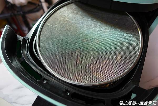 DSC04477.jpg DSC04477.jpg