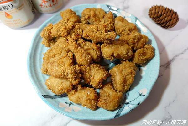 DSC04488.jpg DSC04488.jpg