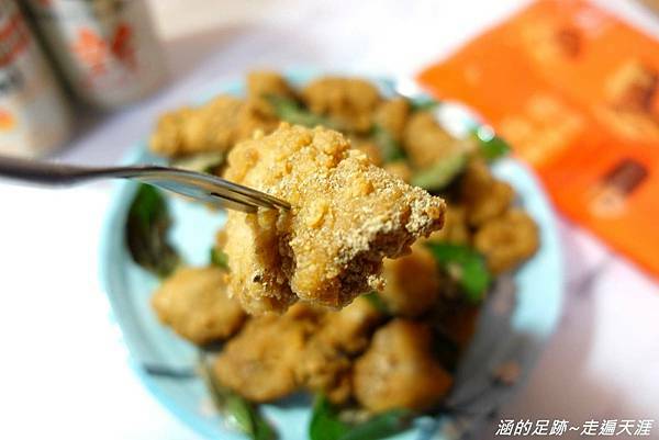 DSC04506.jpg DSC04506.jpg