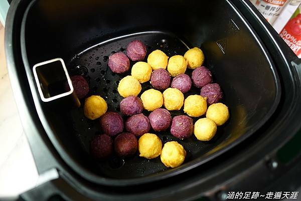 DSC04378.jpg DSC04378.jpg