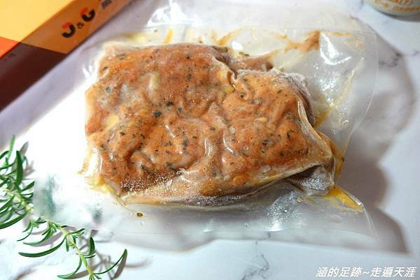 DSC04355.jpg DSC04355.jpg