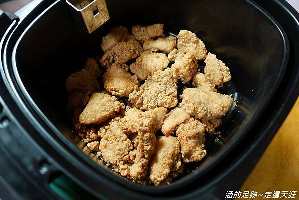 DSC04452.jpg DSC04452.jpg