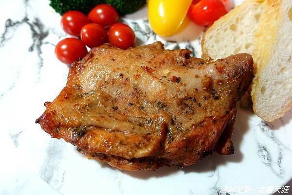 DSC04607.jpg DSC04607.jpg