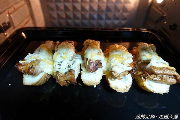 DSC04648.jpg DSC04648.jpg