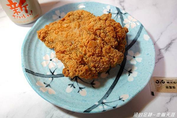 DSC04551.jpg DSC04551.jpg