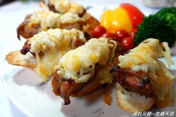 DSC04668.jpg DSC04668.jpg