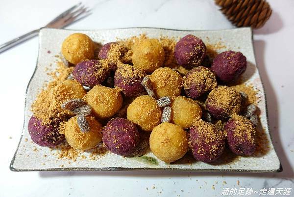 DSC04414.jpg DSC04414.jpg