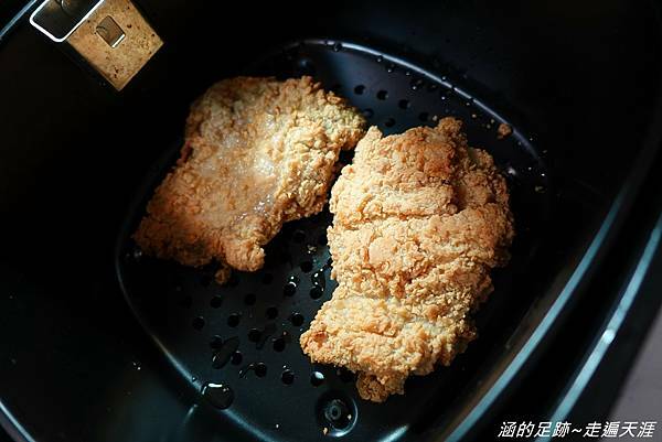 DSC04544.jpg DSC04544.jpg