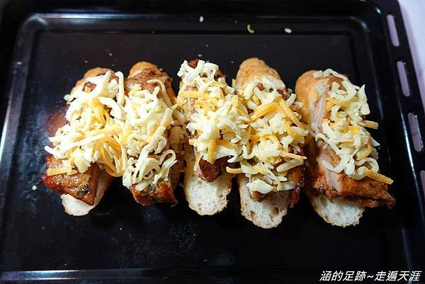 DSC04625.jpg DSC04625.jpg