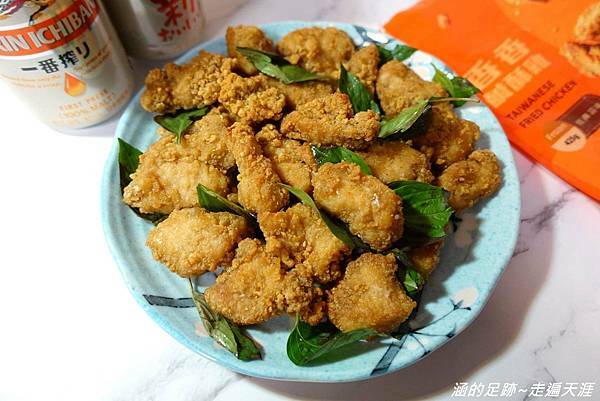 DSC04494.jpg DSC04494.jpg