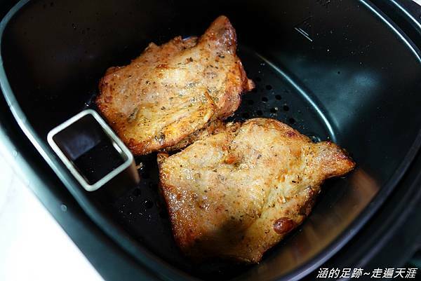 DSC04582.jpg DSC04582.jpg