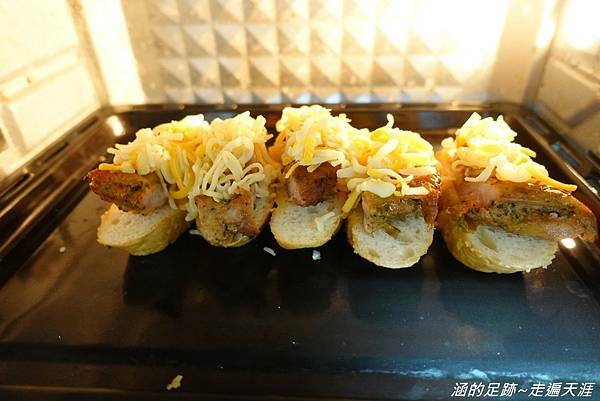 DSC04642.jpg DSC04642.jpg