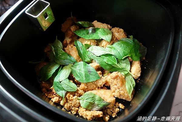 DSC04464.jpg DSC04464.jpg