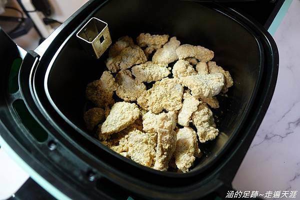 DSC04433.jpg DSC04433.jpg