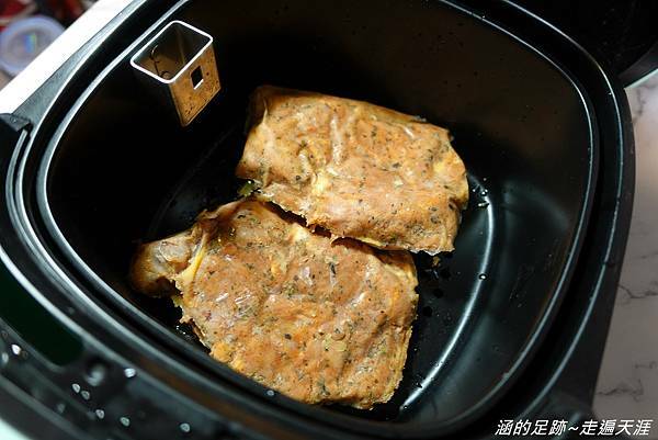 DSC04569.jpg DSC04569.jpg