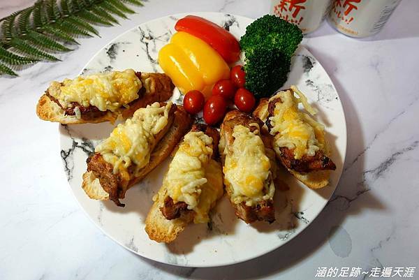 DSC04662.jpg DSC04662.jpg