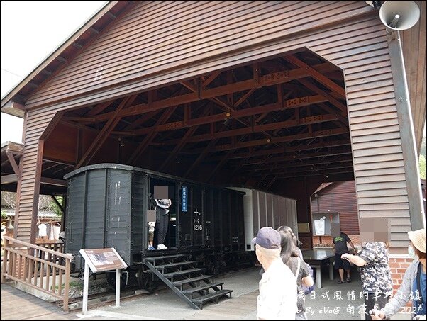 南投車埕-23.jpg