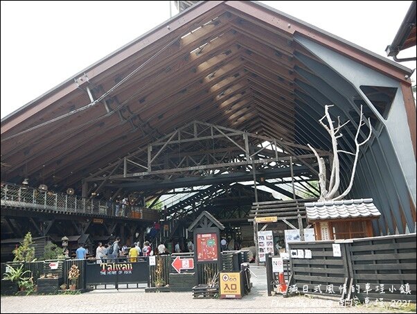 南投車埕-54.jpg