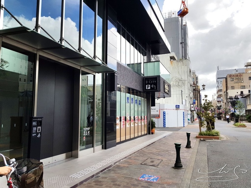 D-CITY DAIWA ROYAL HOTEL NGO ダイワロイヤルホテル (40).jpg