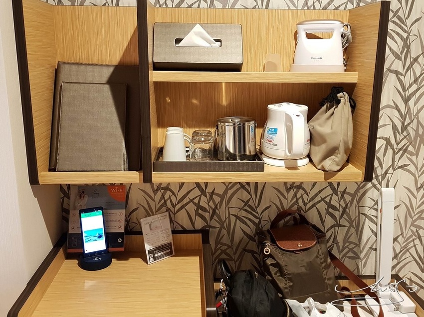 D-CITY DAIWA ROYAL HOTEL NGO ダイワロイヤルホテル (18).jpg