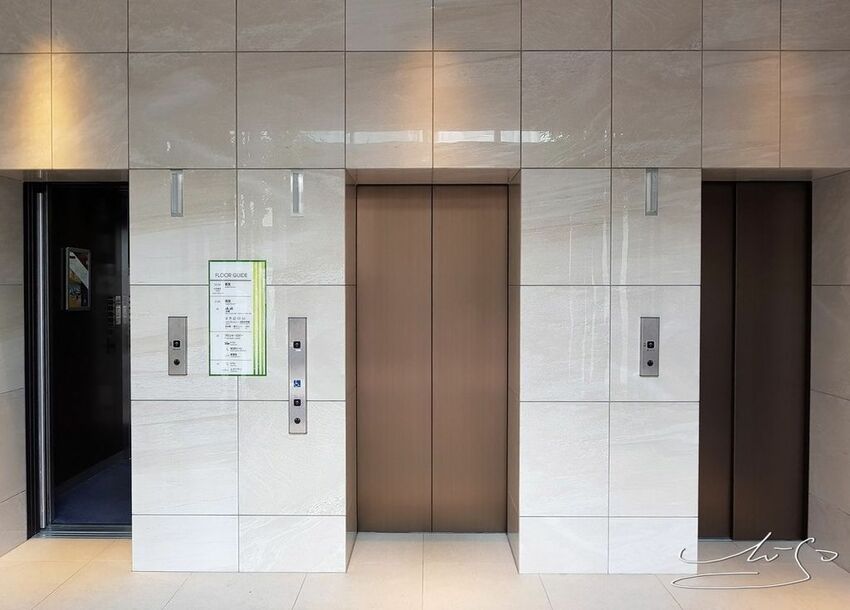 D-CITY DAIWA ROYAL HOTEL NGO ダイワロイヤルホテル (42).jpg