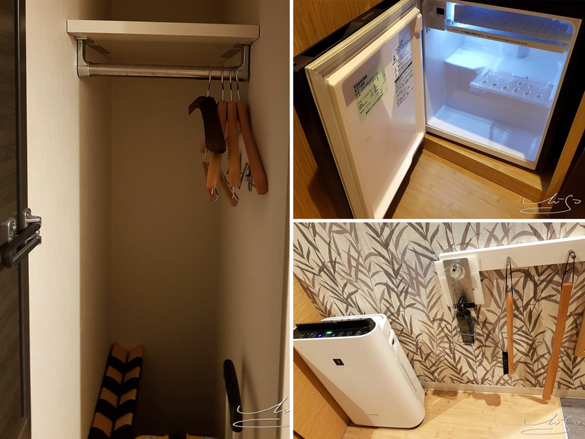 D-CITY DAIWA ROYAL HOTEL NGO ダイワロイヤルホテル (19).jpg