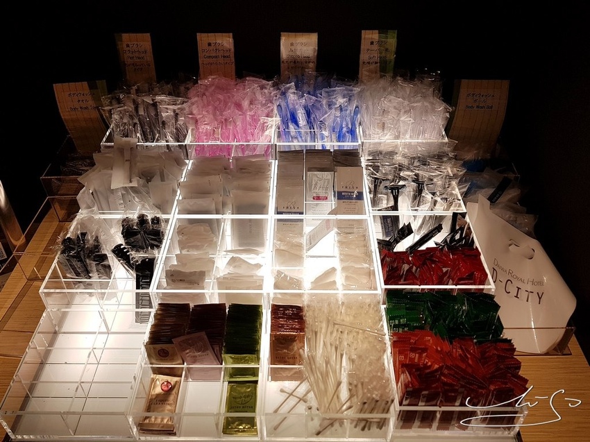 D-CITY DAIWA ROYAL HOTEL NGO ダイワロイヤルホテル (9).jpg