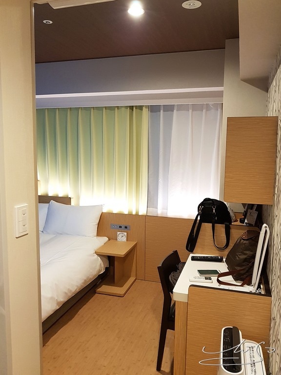 D-CITY DAIWA ROYAL HOTEL NGO ダイワロイヤルホテル (13).jpg